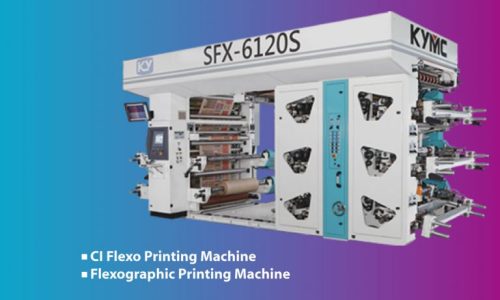 CI-Flexo-Printing-Machine-768x498