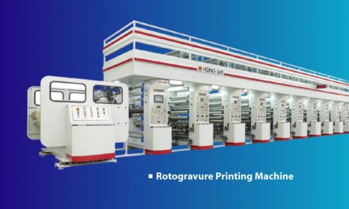 Rotogravure-Printing-Machin-768x498