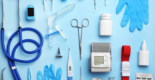 Tips-for-Choosing-Medical-Equipment-For-Your-Practice