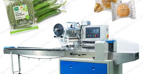 pillow-food-packaging-equipment