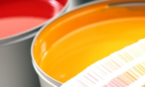 plasticizing-polyurethane-for-inks